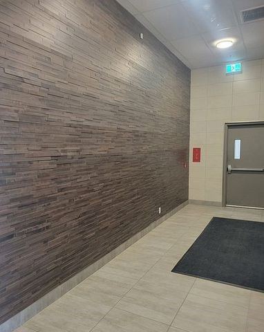 For Lease - 318 SPRUCE Street Unit# 1705, Waterloo, Ontario - Photo 3