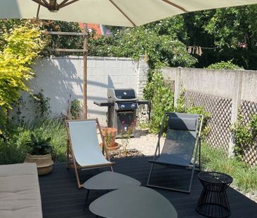 Woning te huur in Oudergem voor € 2.200 met 3 slaapkamers - Foto 3