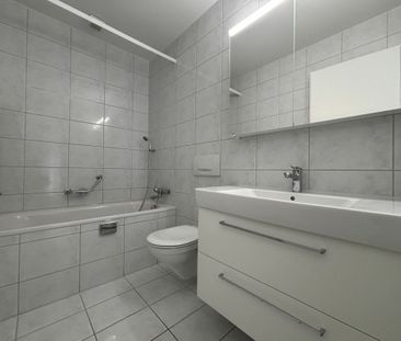 4.5 Zimmer, 3. Stock - Photo 2