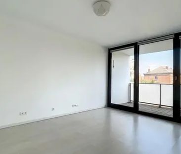 2 slaapkamers appartement met terras - Foto 1