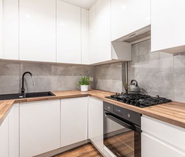 Gotowe do wejścia | Przytulne 2 pok. | Metro - Фото 5