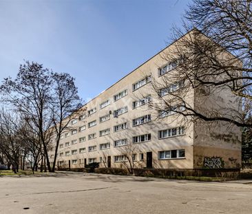 Bartłomieja, Warszawa - Zdjęcie 5