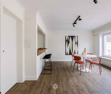 Appartement te huur in Gent - Foto 4