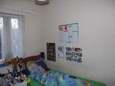2 bedroom house to rent - Photo 4