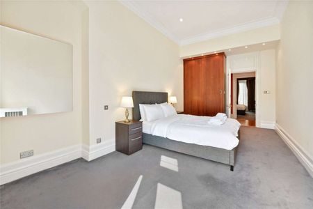 Whitehall Court, Westminster, London, SW1A 2EP - Photo 5