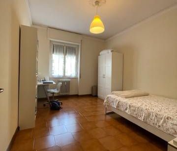 Quadrilocale via Enrico Forlanini, Novoli, Firenze - Foto 6