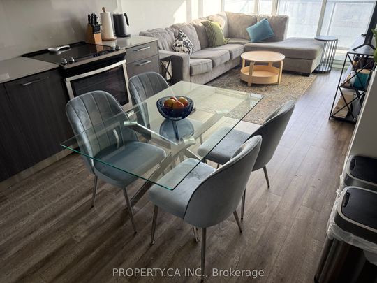 Riverside Square Lofts 15-45 - Photo 1