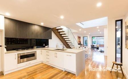 1/229 Blyth Street, Brunswick East, VIC 3057 - Photo 5