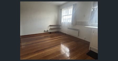 7a Chatsworth Street, Rose Bay, Tas 7015 - Photo 5