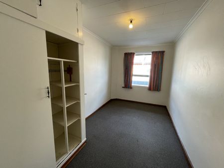 109 Suva Street, Upper Riccarton Christchurch - Photo 5