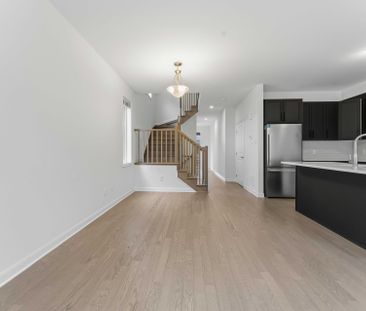 For Lease - 423 Silicon Way, Kanata, Ontario - Photo 2