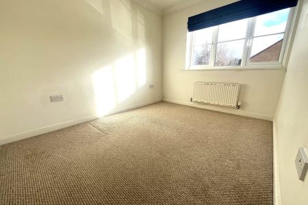 Derwent Close - Photo 2