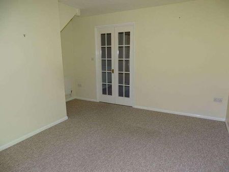 Park Fenton, Liskeard, PL14 - Photo 2