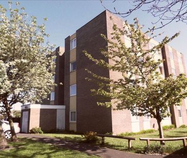 Astley Court, Killingworth, Newcastle upon Tyne, Tyne and Wear, NE1... - Photo 6