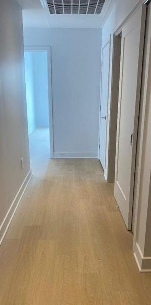 2 CH - 1 SDB - Montreal - $2,190 /mo - Photo 1