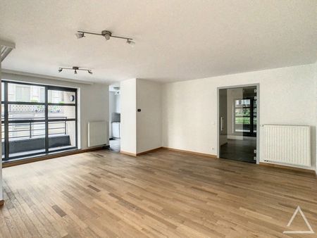 HIB – Jourdan 85 - Foto 2