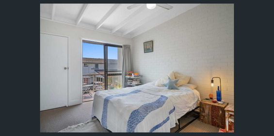 2/67 Ballina Street - Photo 3