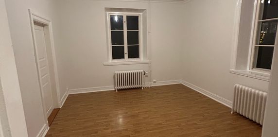 Byvägen 43 - Foto 2