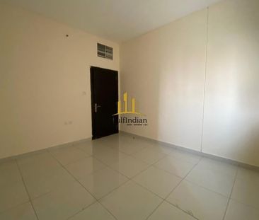 1BHK - DUBAI BORDER- RTA BUS - FAMILY - Photo 3