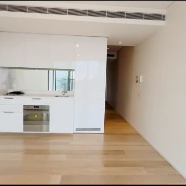 18 Park Lane, Sydney - Photo 1