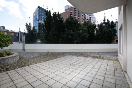 For Lease - 200 Rideau Street Unit# 207, Lower Town - Sandy Hill, Ontario - Photo 5