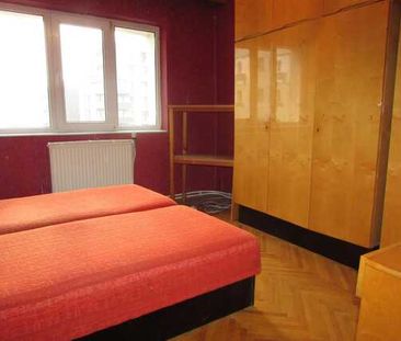 Apartament 4 camere, decomandat, Pet Friendly, 82 mp, zona Calea Floresti - Fotografie 2