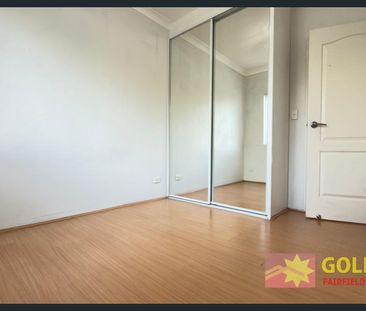 SPACIOUS 2 BEDROOM UNIT - INSPECTION @WED, 11/03/26 AT 5:30PM - Photo 4