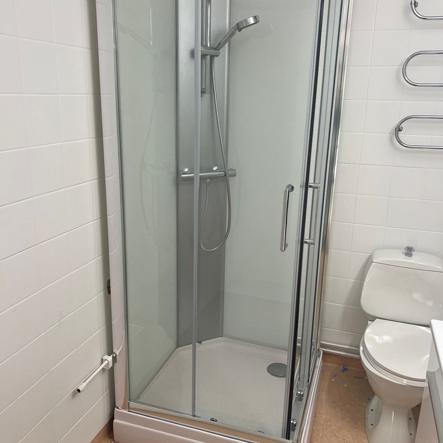 Råstensgatan, Göteborg - Foto 1