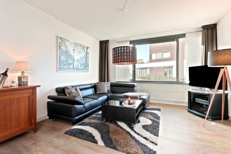 Te huur: Huis het Zandblauwtje in Oirschot - Photo 2