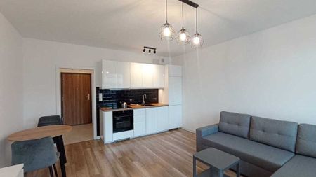 Warszawa, Praga-Południe, Jana Nowaka-Jeziorańskiego - Photo 2