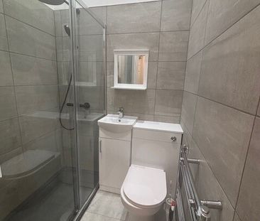 Loughborough Road, Nottingham - Photo 5