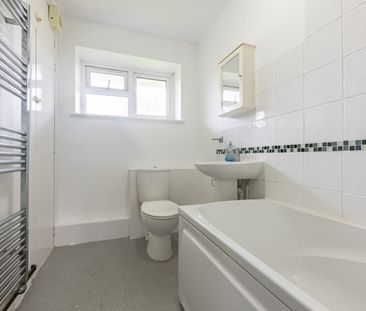 Available unfurnished from 15/06/2026 - Photo 5