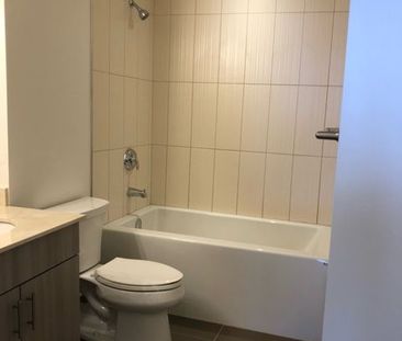 For Lease - 560 NORTH SERVICE Road Unit# 801, Grimsby, Ontario - Photo 5