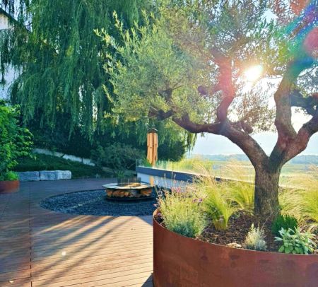 Magnifique appartement meublé de 5 pièces à proximité de Nyon et Gland - Photo 4