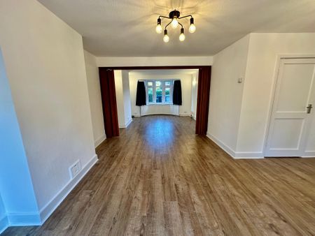 Wentworth Hill - Photo 4