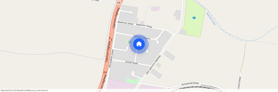 13 Thorsen Close, Qld 4702, Gracemere