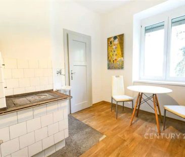 BYT 2+1 K PRONÁJMU, HÁLKOVA, ZNOJMO - Photo 3