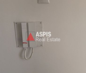 Διαμέρισμα για ενοικίαση Γκύζη - Πεδίον Άρεως - Photo 4
