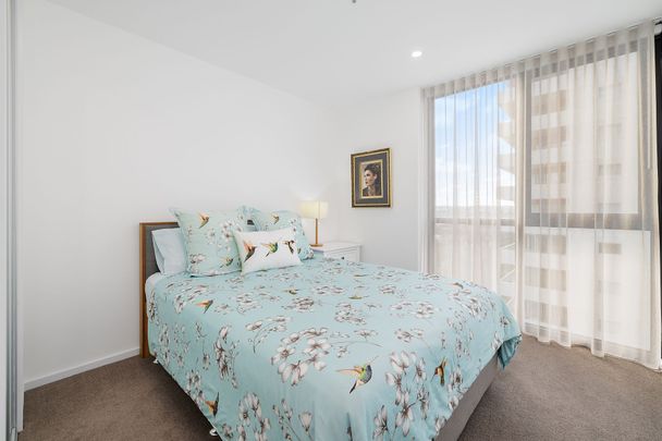 Gungahlin - Photo 1