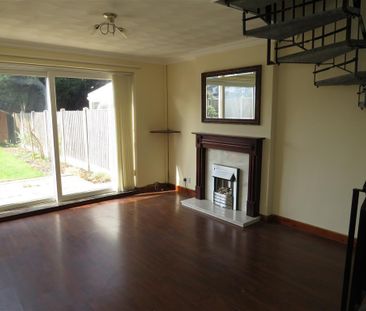 Mercer Way - Photo 6