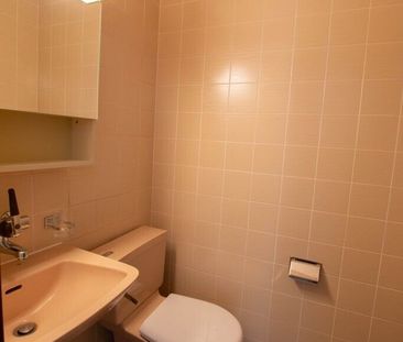 Appartement temporaire aux portes de l’Oberland bernois - Foto 4