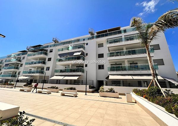 Apartamento en Torrox Costa, Zona Duna Beach, alquiler