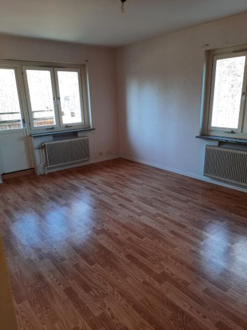 Radhusgatan, Slottsbron - Photo 5