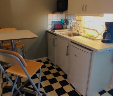 Hundestedsvägen, Båstad - Foto 3