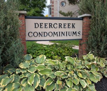 For Lease - 119 D'ambrosio Drive Unit# 22, Barrie, Ontario - Photo 5