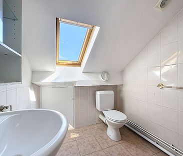 Location Appartement 1 pièce 26m² PUTEAUX 92800 - Photo 3