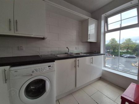 1a Ribble Street, Newtownards Road, Belfast, BT4 1HW - Photo 4