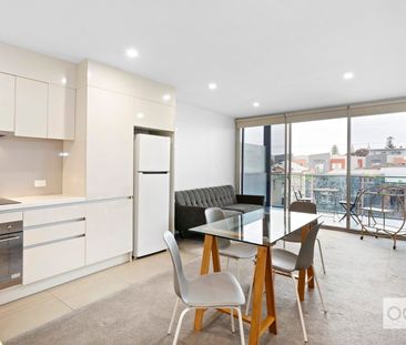 Unit 204/5 Prince Court - Photo 2