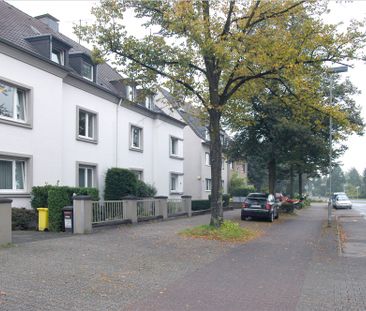 3 Zimmer in Düsseldorf - Photo 5