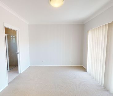Walking on Sunshine & Partially Furnished - Photo 1